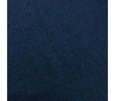 Lana Lisa Villach [product.brand] 5 - Tejidos Yasmina 