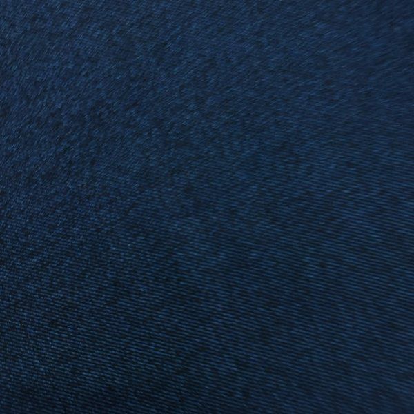 Lana Lisa Villach [product.brand] 5 - Tejidos Yasmina 