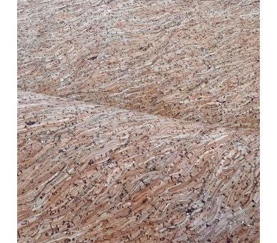 Tela Corcho Billante en Oro [product.brand] 2 - Tejidos Yasmina 