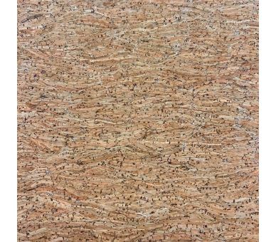 Tela Corcho Billante en Oro [product.brand] 3 - Tejidos Yasmina 