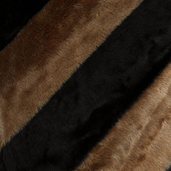 Pelo Korneuburg [product.brand] 2 - Tejidos Yasmina 