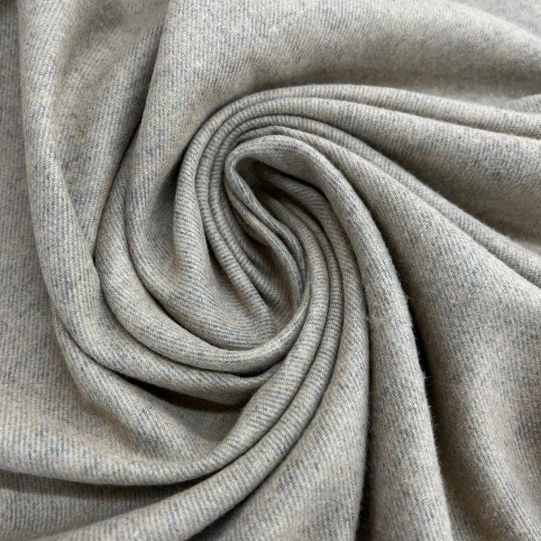 Paño Fino Colors Gante [product.brand] 1 - Tejidos Yasmina 