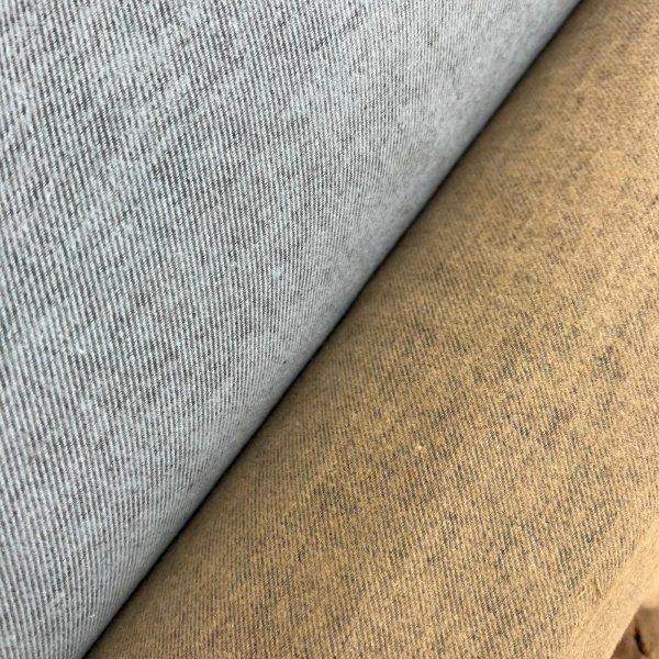 Paño Fino Colors Gante [product.brand] 4 - Tejidos Yasmina 