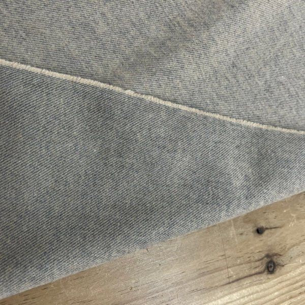 Paño Fino Colors Gante [product.brand] 3 - Tejidos Yasmina 