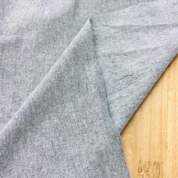 Paño Fino Colors Gante [product.brand] 2 - Tejidos Yasmina 