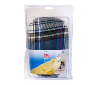 Cojín Para Planchar - Prym 611918 Prym 1 - Tejidos Yasmina 
