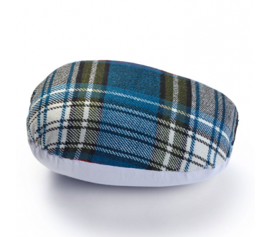 Cojín Para Planchar - Prym 611918 Prym 2 - Tejidos Yasmina 