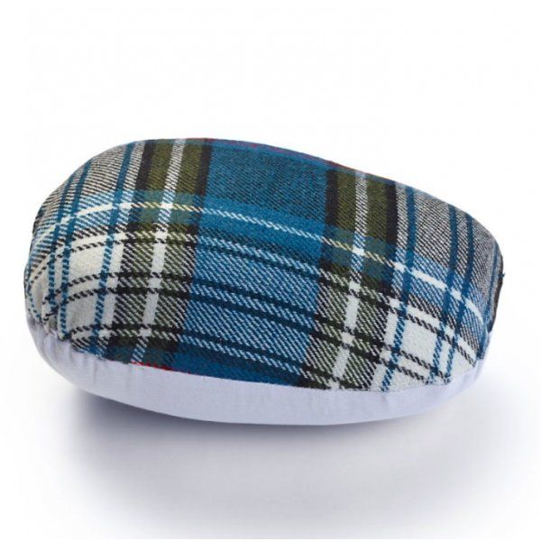 Cojín Para Planchar - Prym 611918 Prym 2 - Tejidos Yasmina 