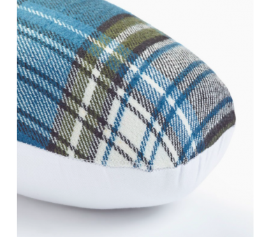 Cojín Para Planchar - Prym 611918 Prym 3 - Tejidos Yasmina 