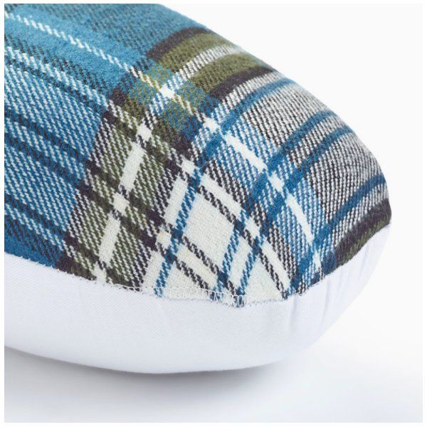 Cojín Para Planchar - Prym 611918 Prym 3 - Tejidos Yasmina 