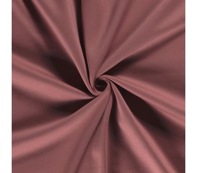 Sudadera Afelpada Bengalina Rosa Empolvado [product.brand] 1 - Tejidos Yasmina 