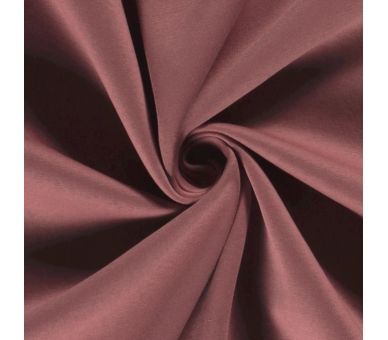 Sudadera Afelpada Bengalina Rosa Empolvado [product.brand] 3 - Tejidos Yasmina 