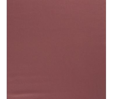 Sudadera Afelpada Bengalina Rosa Empolvado [product.brand] 2 - Tejidos Yasmina 