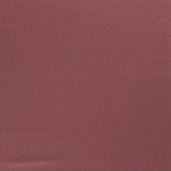 Sudadera Afelpada Bengalina Rosa Empolvado [product.brand] 2 - Tejidos Yasmina 