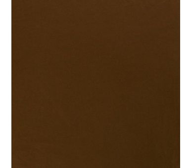 Sudadera Afelpada Bengalina Marrón [product.brand] 2 - Tejidos Yasmina 