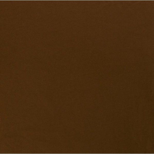 Sudadera Afelpada Bengalina Marrón [product.brand] 2 - Tejidos Yasmina 