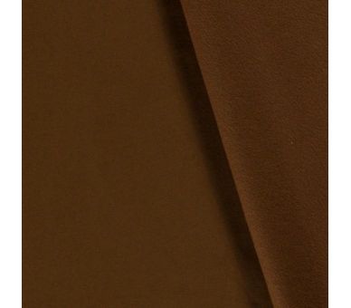 Sudadera Afelpada Bengalina Marrón [product.brand] 5 - Tejidos Yasmina 