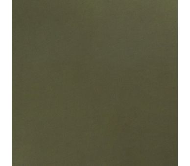 Sudadera Afelpada Bengalina Verde Caqui [product.brand] 5 - Tejidos Yasmina 