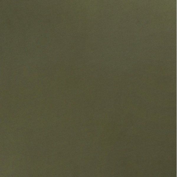 Sudadera Afelpada Bengalina Verde Caqui [product.brand] 5 - Tejidos Yasmina 