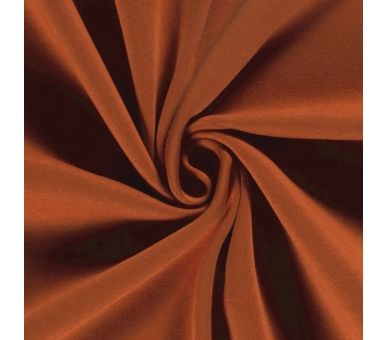 Sudadera Afelpada Bengalina Teja [product.brand] 1 - Tejidos Yasmina 