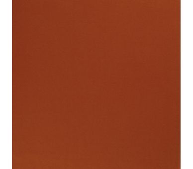 Sudadera Afelpada Bengalina Teja [product.brand] 3 - Tejidos Yasmina 