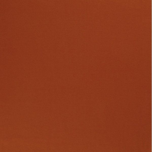 Sudadera Afelpada Bengalina Teja [product.brand] 3 - Tejidos Yasmina 