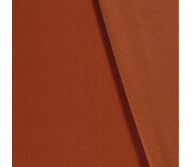 Sudadera Afelpada Bengalina Teja [product.brand] 4 - Tejidos Yasmina 