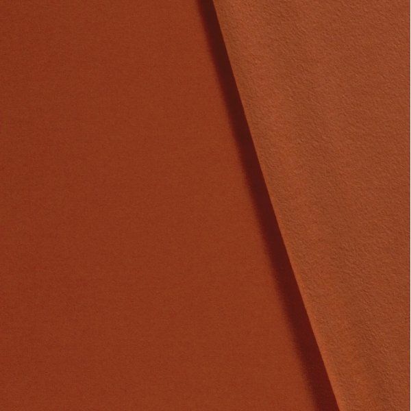 Sudadera Afelpada Bengalina Teja [product.brand] 4 - Tejidos Yasmina 