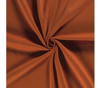 Sudadera Afelpada Bengalina Teja [product.brand] 6 - Tejidos Yasmina 