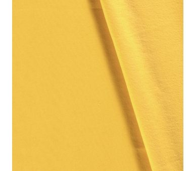 Sudadera Afelpada Bengalina Amarillo [product.brand] 2 - Tejidos Yasmina 