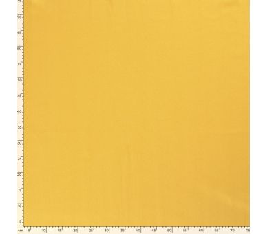 Sudadera Afelpada Bengalina Amarillo [product.brand] 3 - Tejidos Yasmina 