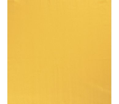 Sudadera Afelpada Bengalina Amarillo [product.brand] 4 - Tejidos Yasmina 