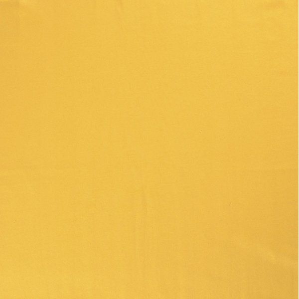 Sudadera Afelpada Bengalina Amarillo [product.brand] 4 - Tejidos Yasmina 