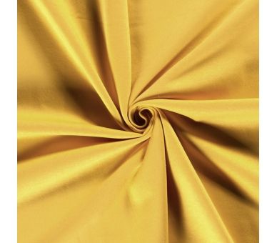 Sudadera Afelpada Bengalina Amarillo [product.brand] 5 - Tejidos Yasmina 