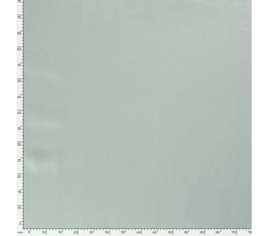 Sudadera Afelpada Bengalina Menta [product.brand] 2 - Tejidos Yasmina 