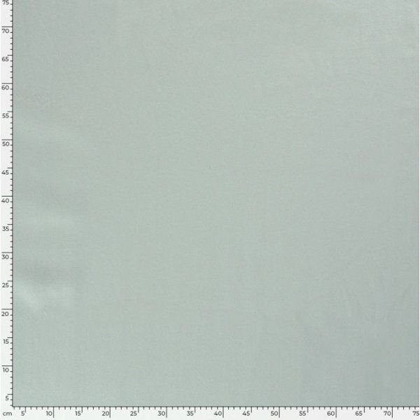 Sudadera Afelpada Bengalina Menta [product.brand] 2 - Tejidos Yasmina 