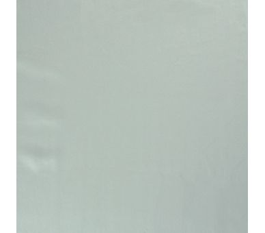 Sudadera Afelpada Bengalina Menta [product.brand] 5 - Tejidos Yasmina 