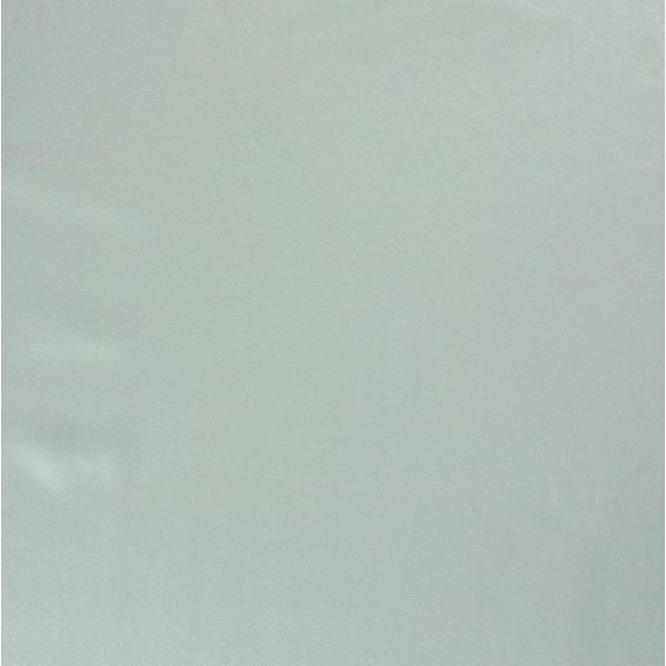 Sudadera Afelpada Bengalina Menta [product.brand] 5 - Tejidos Yasmina 