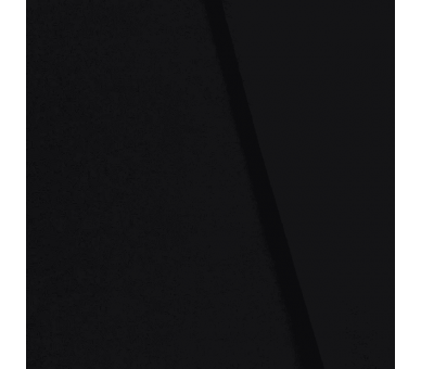 Sudadera Afelpada Bengalina Negro [product.brand] 4 - Tejidos Yasmina 