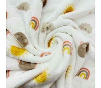 Coralina Aventura Cósmica [product.brand] 1 - Tejidos Yasmina 