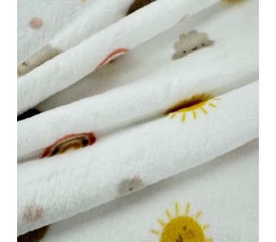 Coralina Aventura Cósmica [product.brand] 2 - Tejidos Yasmina 