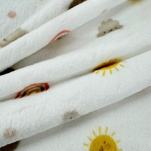 Coralina Aventura Cósmica [product.brand] 2 - Tejidos Yasmina 