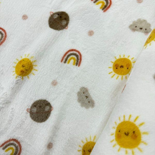 Coralina Aventura Cósmica [product.brand] 3 - Tejidos Yasmina 