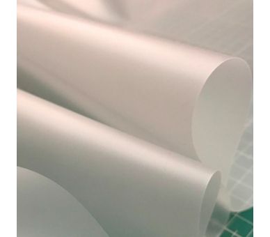 Plástico Alimentario [product.brand] 1 - Tejidos Yasmina 