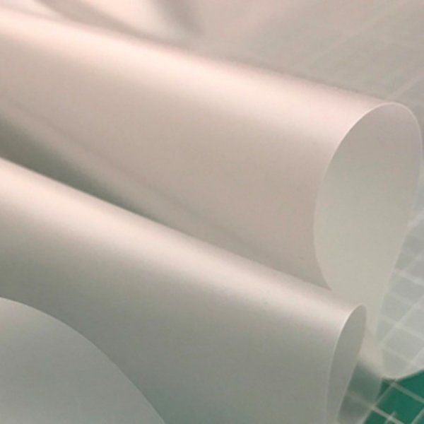 Plástico Alimentario [product.brand] 1 - Tejidos Yasmina 