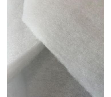 Guata Napa De Microfibra 120g. 1cm. [product.brand] 1 - Tejidos Yasmina 