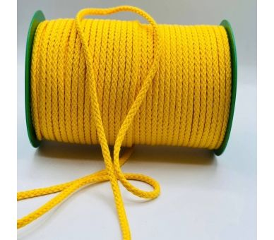 Cordón de Algodón 5mm [product.brand] 1 - Tejidos Yasmina 