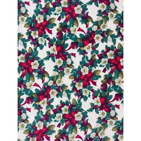 Loneta Anemone [product.brand] 2 - Tejidos Yasmina 