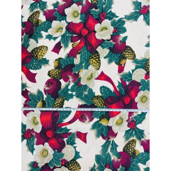 Loneta Anemone [product.brand] 4 - Tejidos Yasmina 