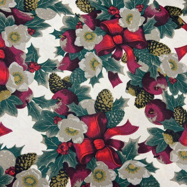 Loneta Anemone [product.brand] 5 - Tejidos Yasmina 